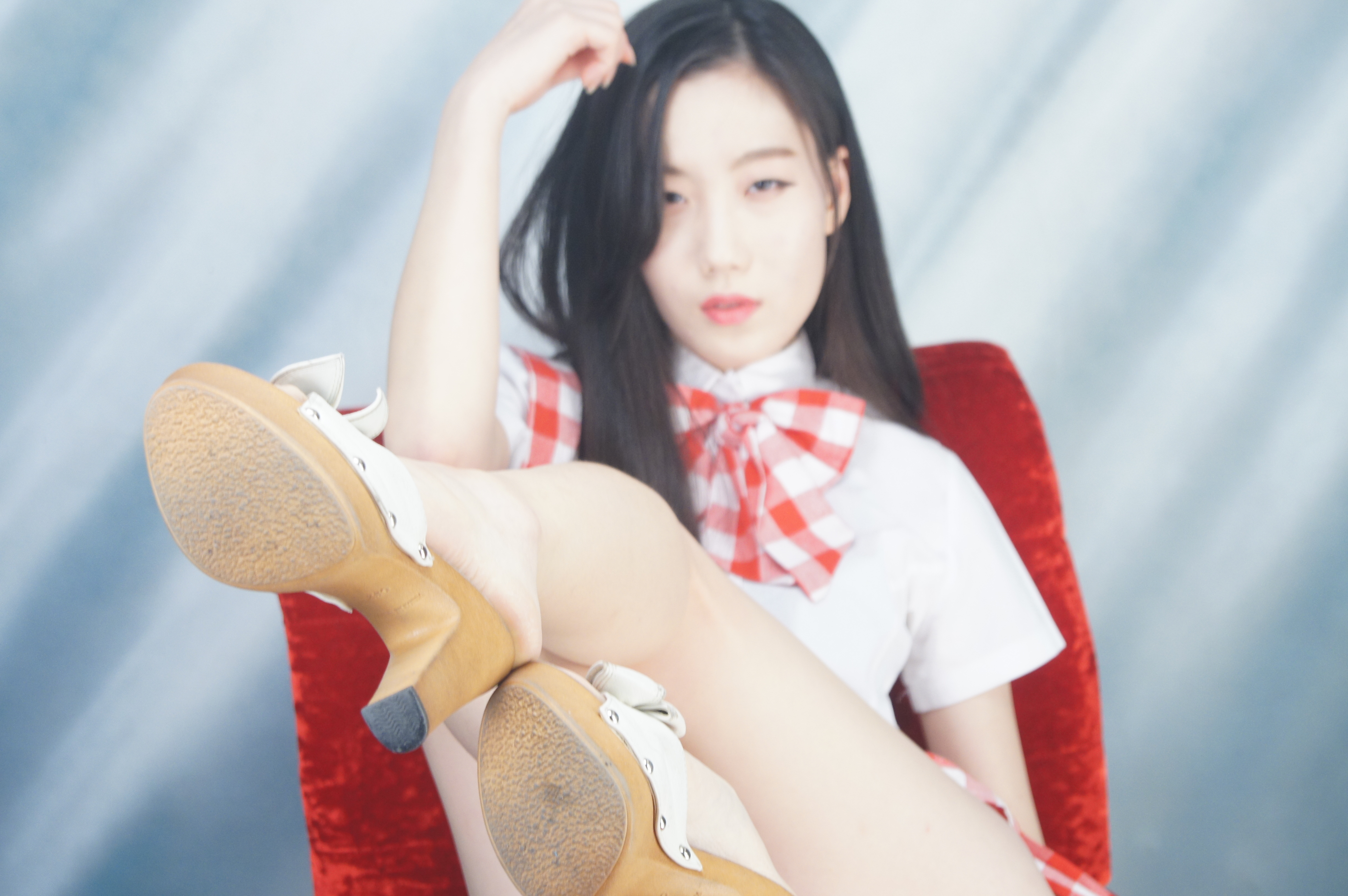 미분류 / 41 이나 1771 6.59G